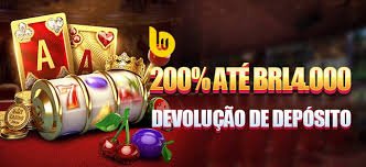 baje99