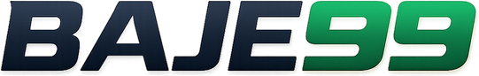 baje99 logo